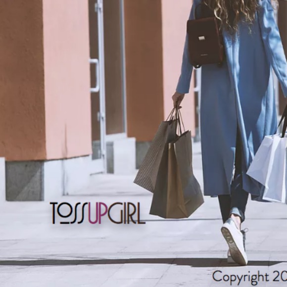 tossupgirl